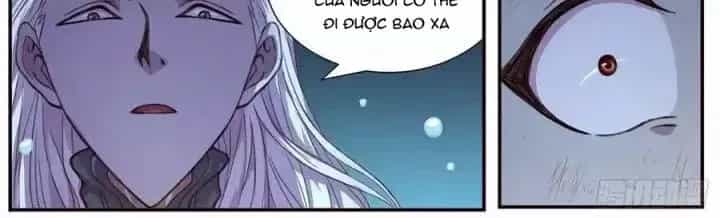 Girl And Science - Chương 521 - ảnh 3