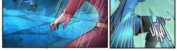 Girl And Science - Chương 524 - ảnh 7