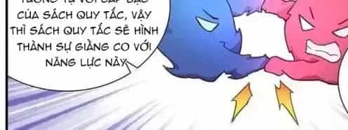 Girl And Science - Chương 526 - ảnh 21