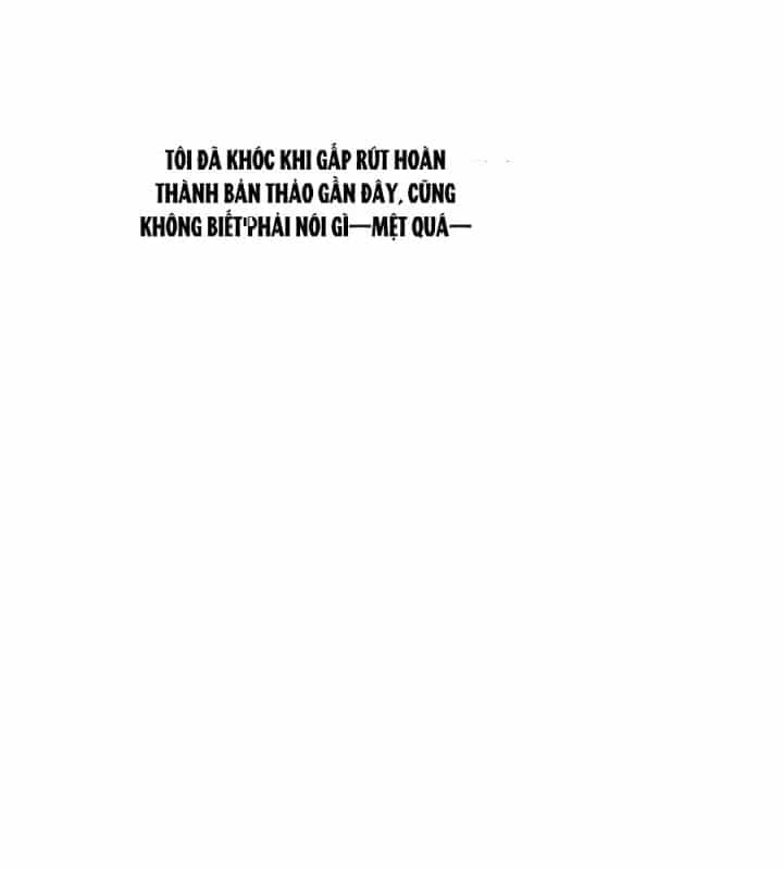 Girl And Science - Chương 542 - ảnh 28