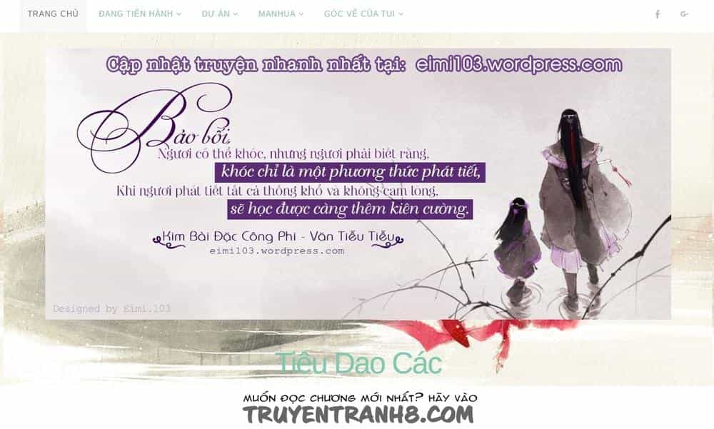 Girl And Science - Chương 56 - ảnh 3