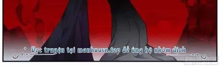 Girl And Science - Chương 552 - ảnh 16
