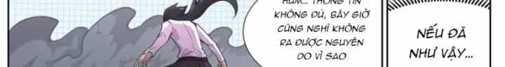 Girl And Science - Chương 553 - ảnh 13