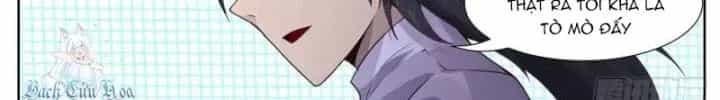 Girl And Science - Chương 553 - ảnh 19