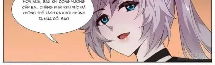 Girl And Science - Chương 558 - ảnh 21
