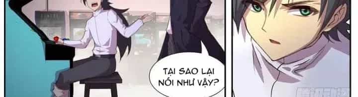Girl And Science - Chương 567 - ảnh 13