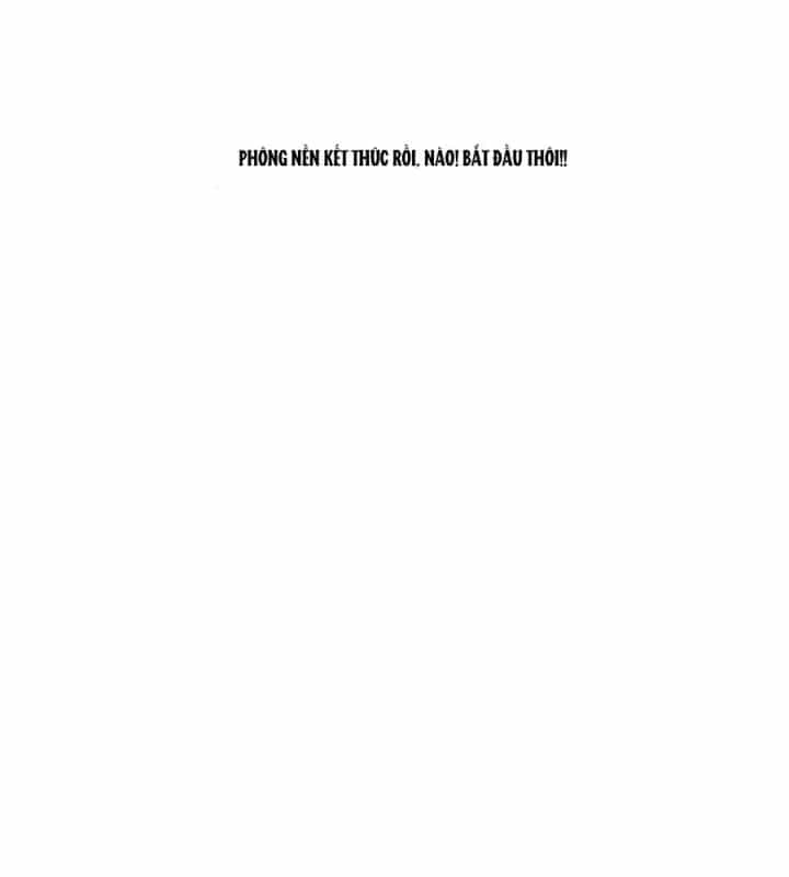 Girl And Science - Chương 570 - ảnh 28