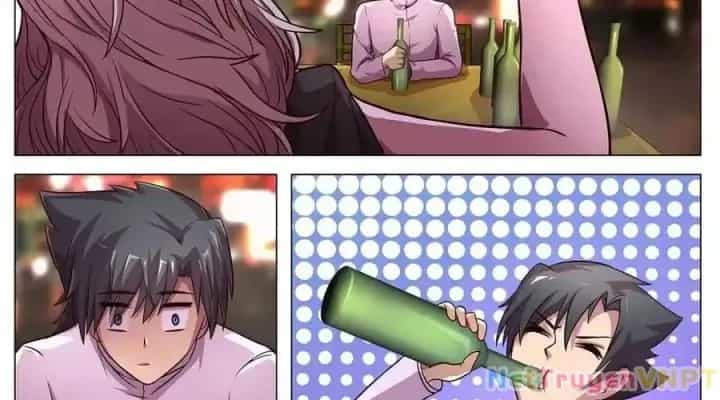 Girl And Science - Chương 621 - ảnh 30