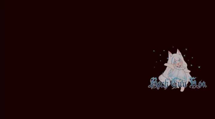 Girl And Science - Chương 623 - ảnh 14