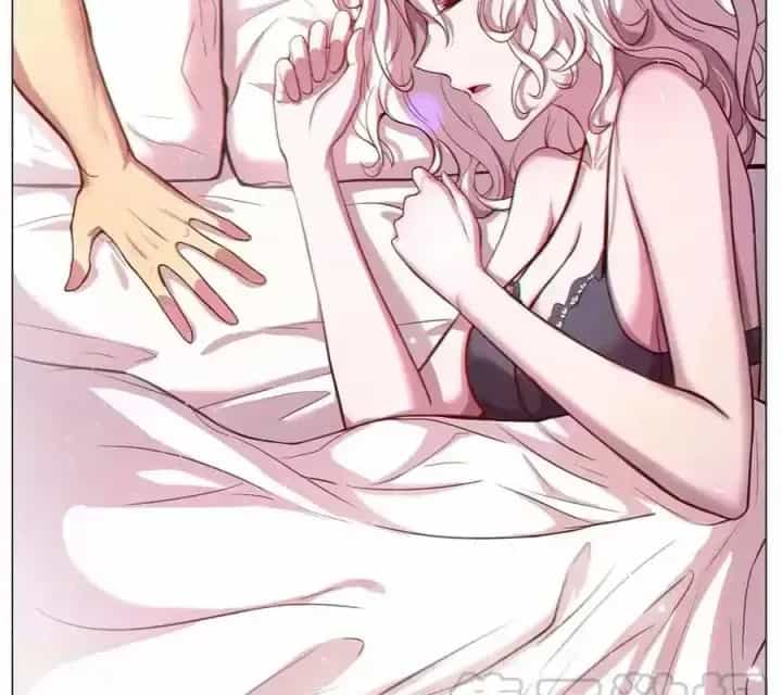 Girl And Science - Chương 624 - ảnh 11