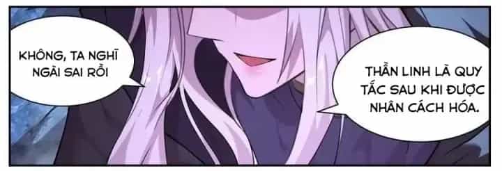 Girl And Science - Chương 777 - ảnh 47
