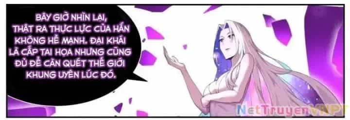 Girl And Science - Chương 786 - ảnh 15