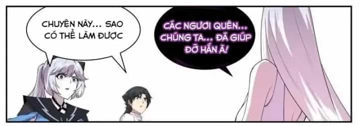 Girl And Science - Chương 786 - ảnh 31