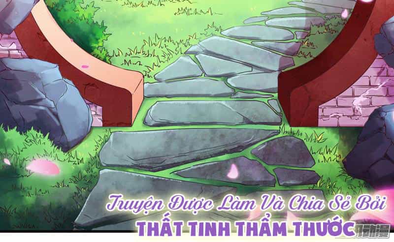 Giữ Chặt Tiểu Bạch Long - Chương 10 - ảnh 5