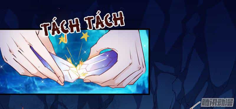 Giữ Chặt Tiểu Bạch Long - Chương 12 - ảnh 4