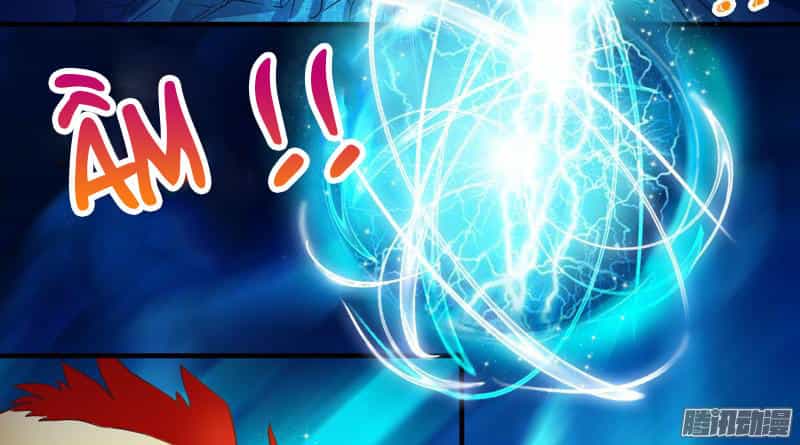 Giữ Chặt Tiểu Bạch Long - Chương 13 - ảnh 12