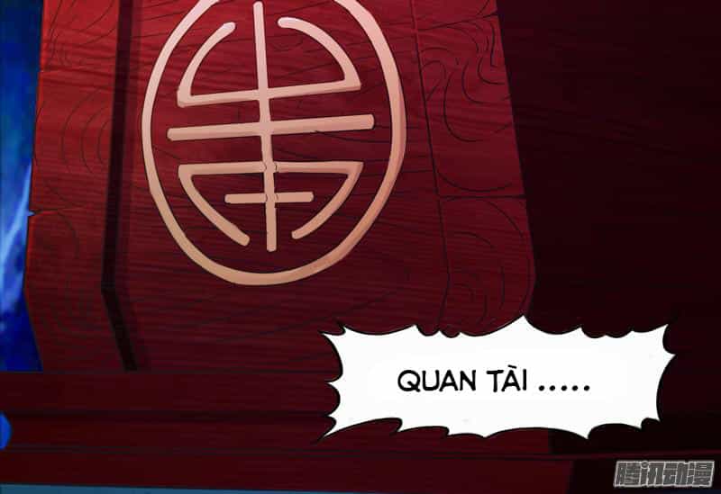 Giữ Chặt Tiểu Bạch Long - Chương 14 - ảnh 58