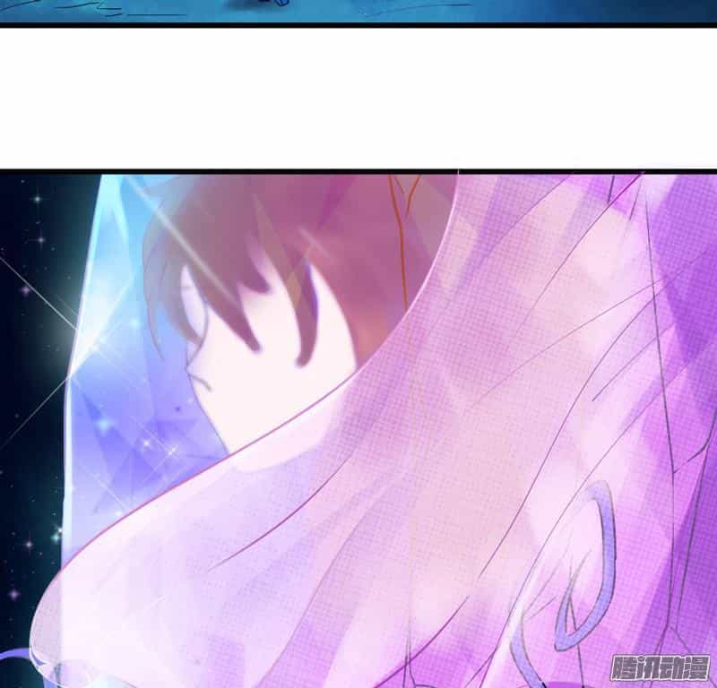 Giữ Chặt Tiểu Bạch Long - Chương 16 - ảnh 49