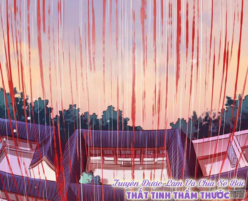 Giữ Chặt Tiểu Bạch Long - Chương 20 - ảnh 43