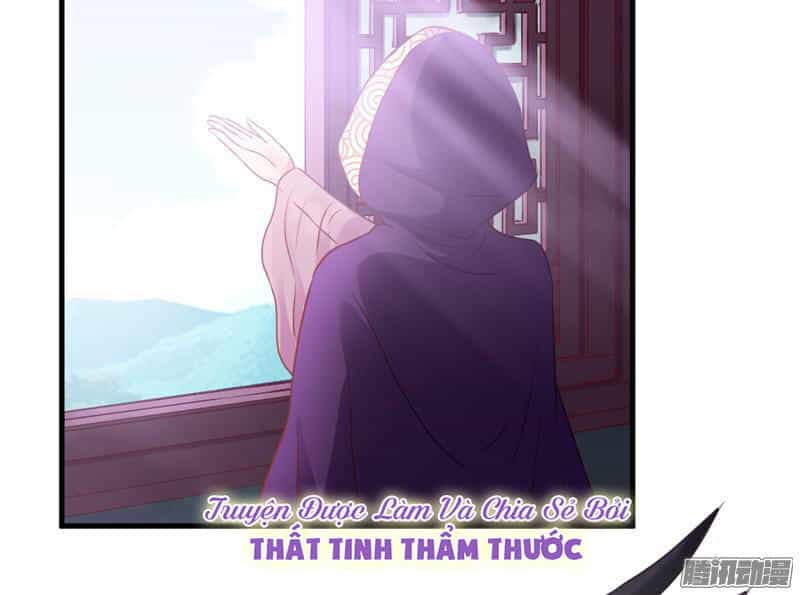 Giữ Chặt Tiểu Bạch Long - Chương 21 - ảnh 33