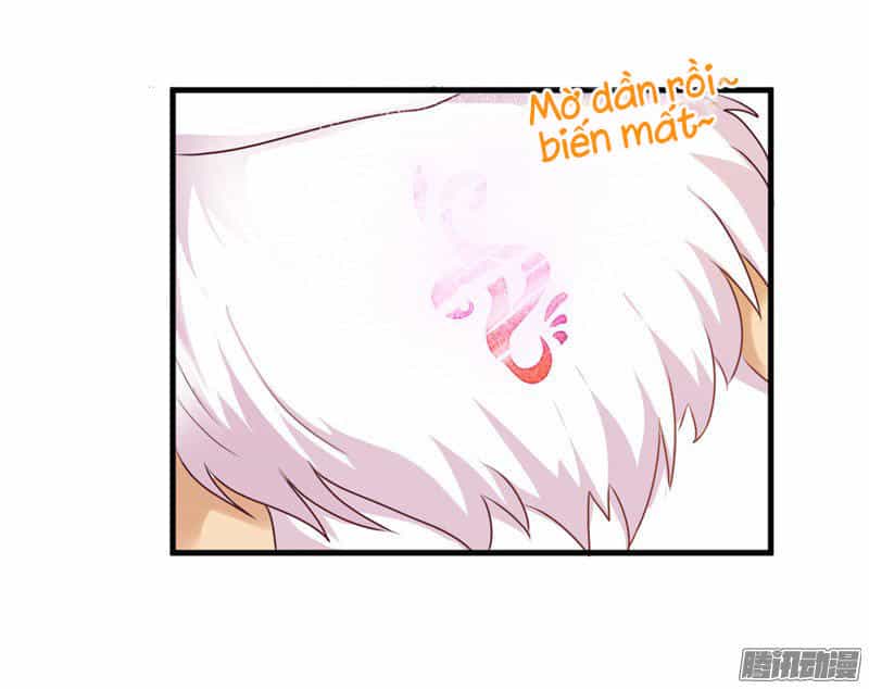 Giữ Chặt Tiểu Bạch Long - Chương 22 - ảnh 6