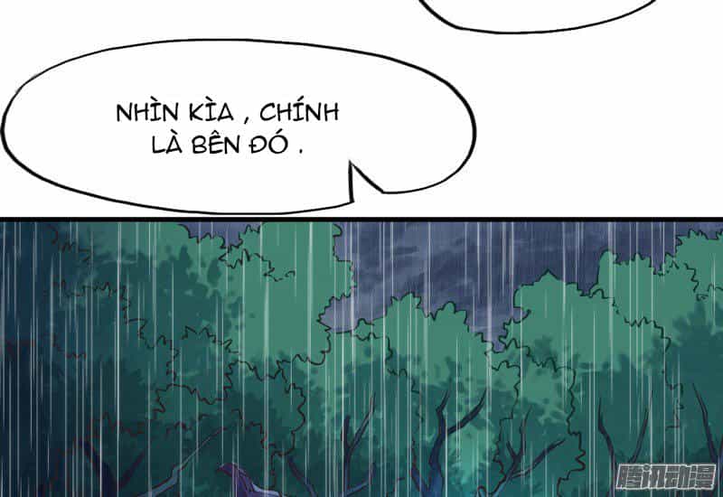 Giữ Chặt Tiểu Bạch Long - Chương 23 - ảnh 61