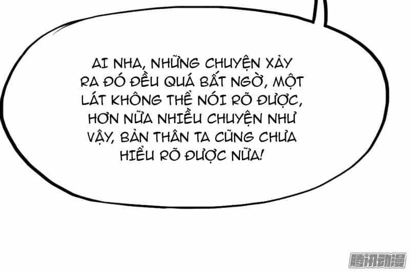 Giữ Chặt Tiểu Bạch Long - Chương 23 - ảnh 8