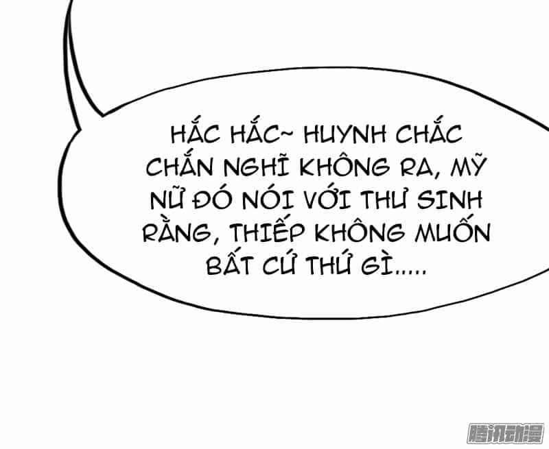 Giữ Chặt Tiểu Bạch Long - Chương 24 - ảnh 17