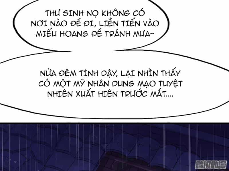 Giữ Chặt Tiểu Bạch Long - Chương 24 - ảnh 3