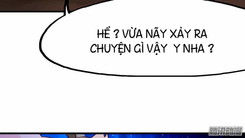 Giữ Chặt Tiểu Bạch Long - Chương 25 - ảnh 36
