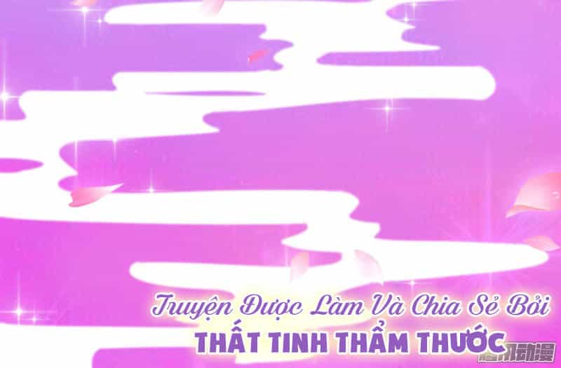 Giữ Chặt Tiểu Bạch Long - Chương 25 - ảnh 44