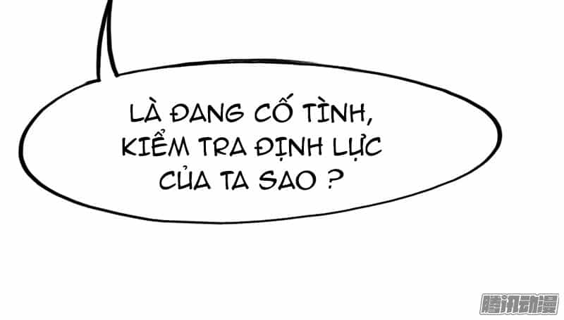 Giữ Chặt Tiểu Bạch Long - Chương 25 - ảnh 67