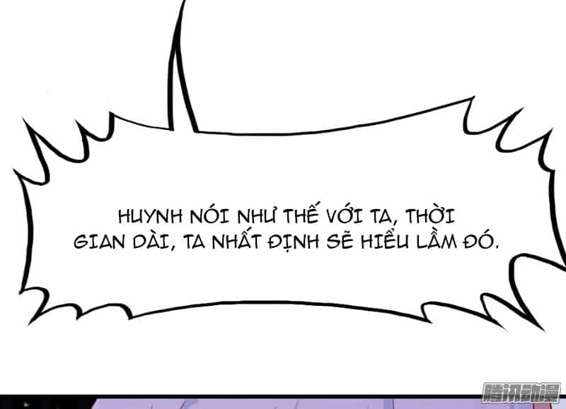 Giữ Chặt Tiểu Bạch Long - Chương 25 - ảnh 7