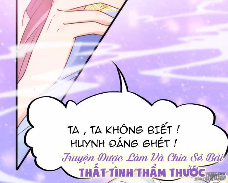 Giữ Chặt Tiểu Bạch Long - Chương 26 - ảnh 28
