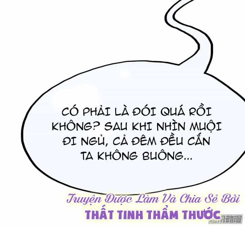 Giữ Chặt Tiểu Bạch Long - Chương 27 - ảnh 4