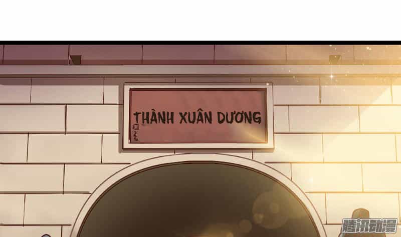 Giữ Chặt Tiểu Bạch Long - Chương 27 - ảnh 46