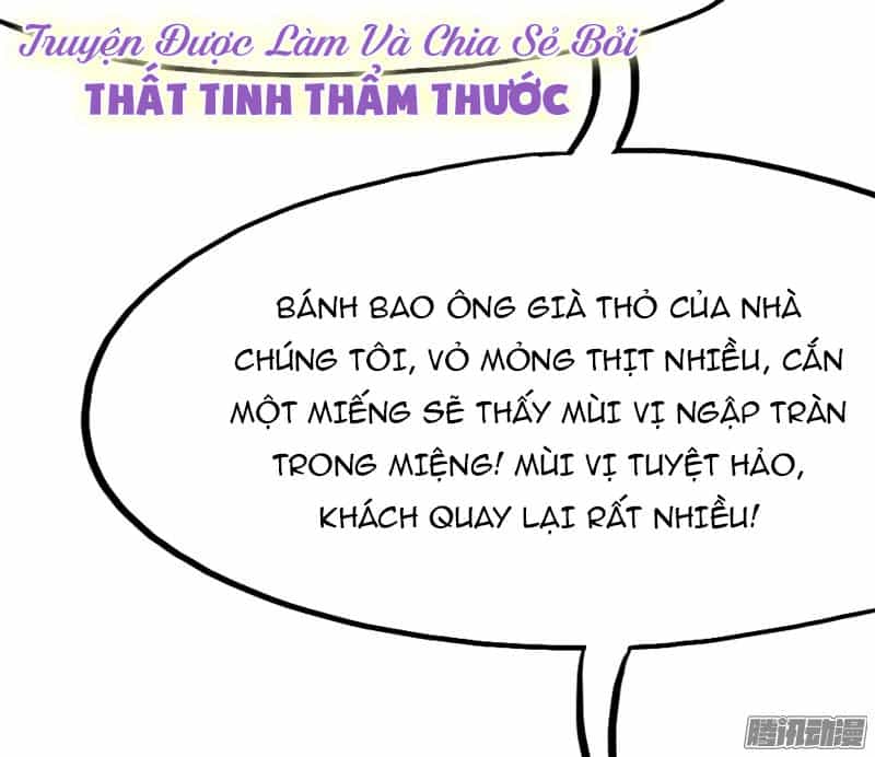 Giữ Chặt Tiểu Bạch Long - Chương 27 - ảnh 64