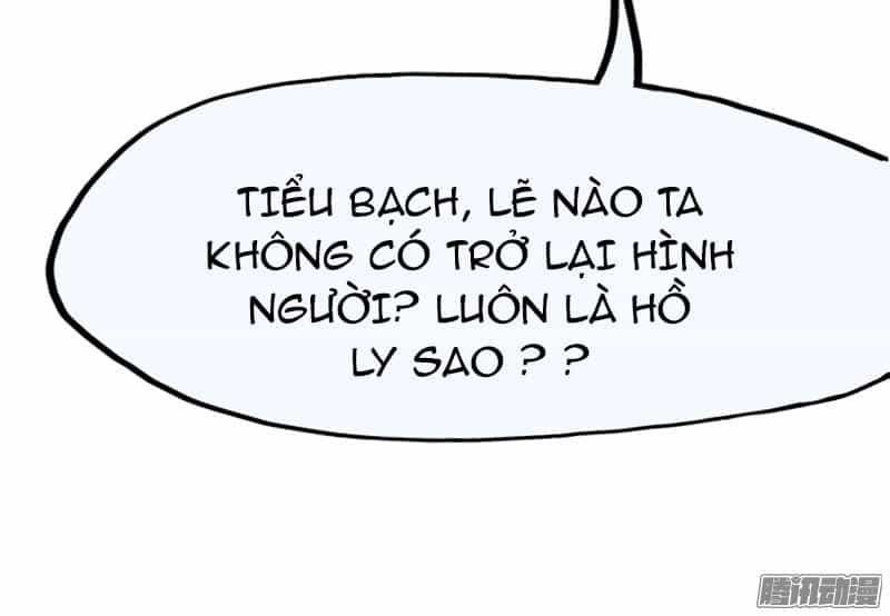 Giữ Chặt Tiểu Bạch Long - Chương 27 - ảnh 8