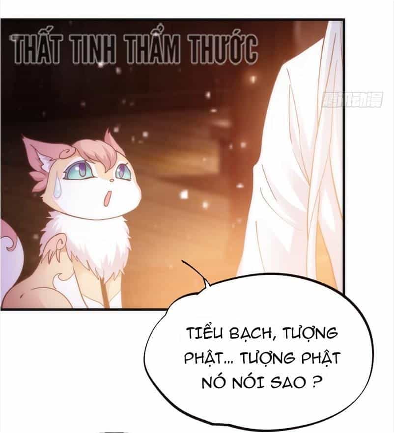 Giữ Chặt Tiểu Bạch Long - Chương 37 - ảnh 47