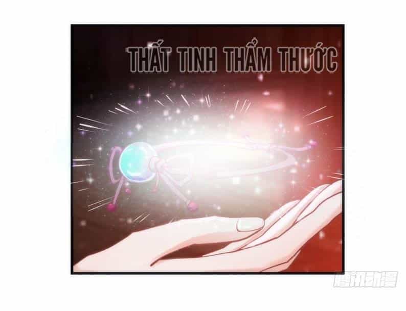 Giữ Chặt Tiểu Bạch Long - Chương 38 - ảnh 8