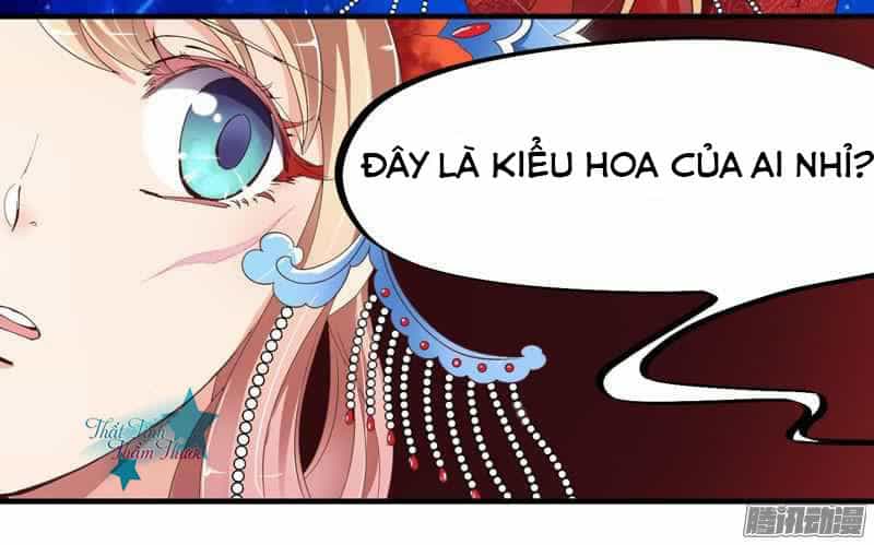 Giữ Chặt Tiểu Bạch Long - Chương 4 - ảnh 23