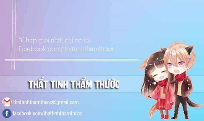 Giữ Chặt Tiểu Bạch Long - Chương 40 - ảnh 46
