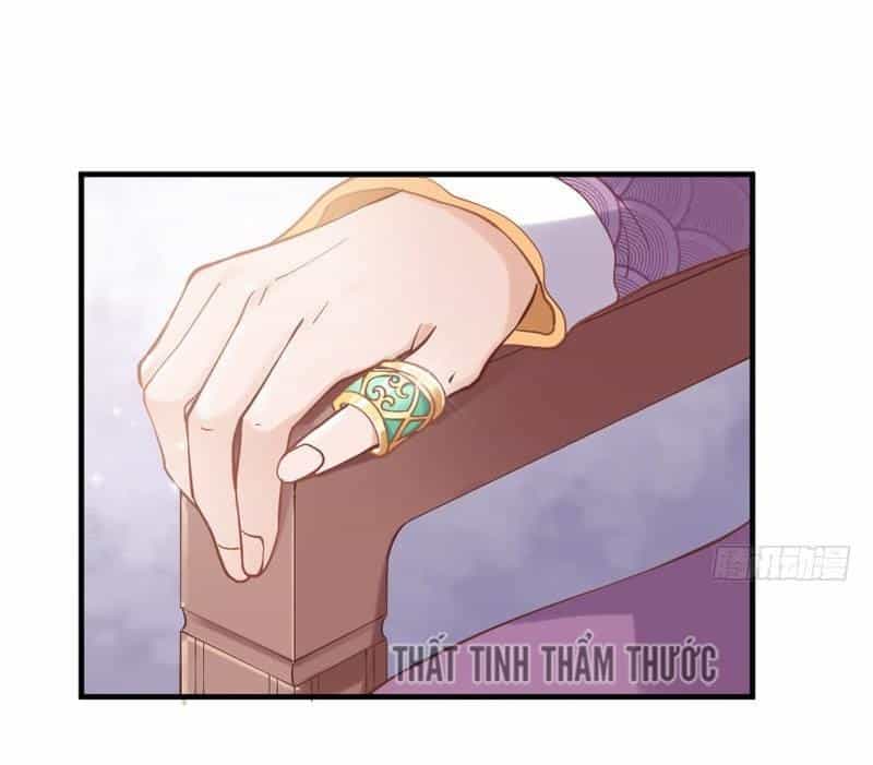 Giữ Chặt Tiểu Bạch Long - Chương 41 - ảnh 32