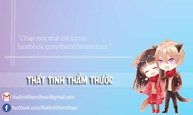 Giữ Chặt Tiểu Bạch Long - Chương 45 - ảnh 1