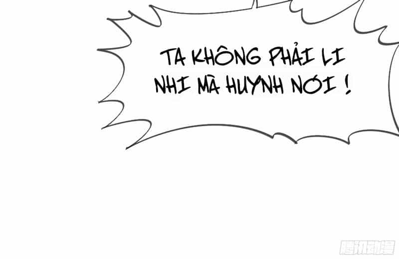 Giữ Chặt Tiểu Bạch Long - Chương 45 - ảnh 18
