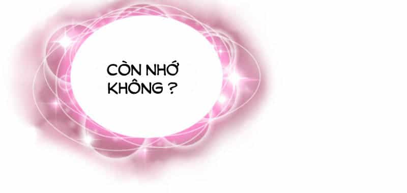 Giữ Chặt Tiểu Bạch Long - Chương 45 - ảnh 24