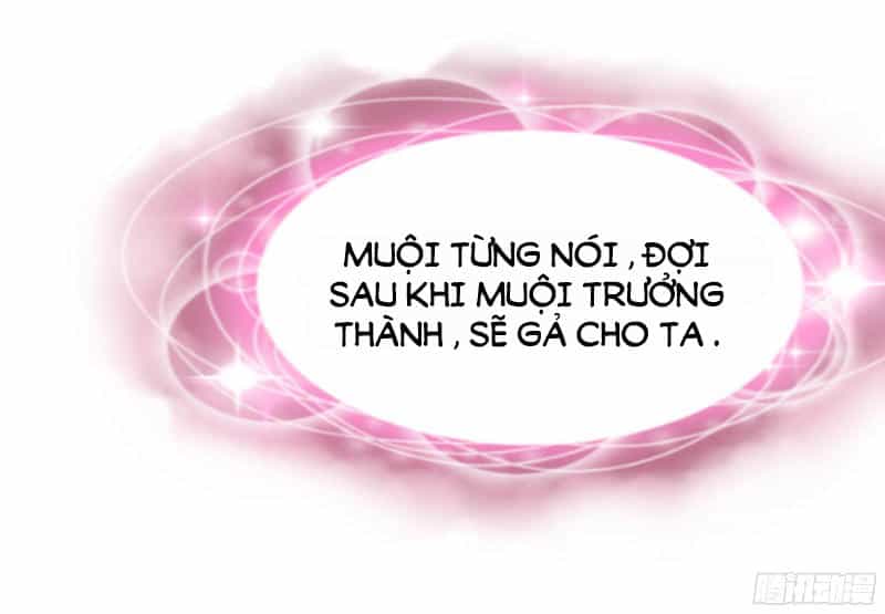 Giữ Chặt Tiểu Bạch Long - Chương 45 - ảnh 27
