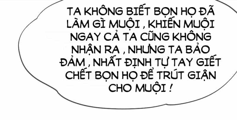 Giữ Chặt Tiểu Bạch Long - Chương 45 - ảnh 8