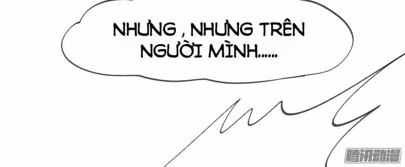 Giữ Chặt Tiểu Bạch Long - Chương 46 - ảnh 14