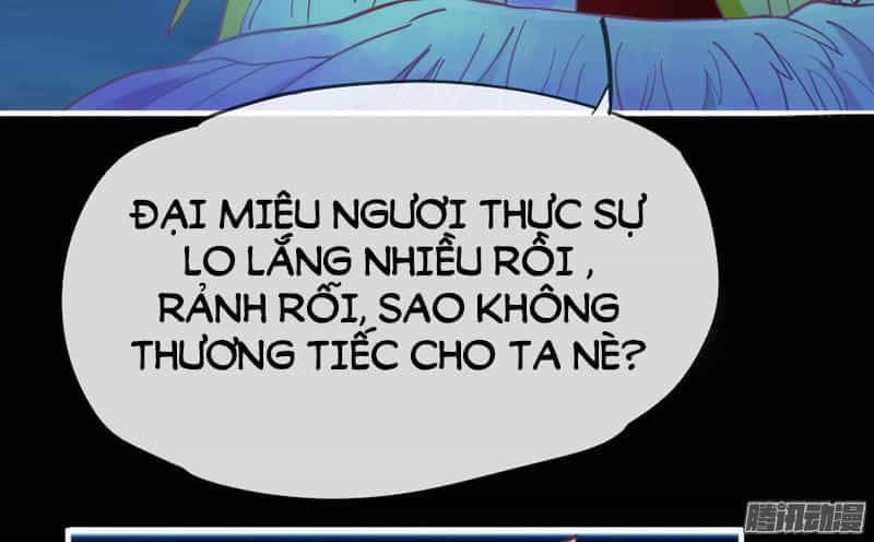 Giữ Chặt Tiểu Bạch Long - Chương 46 - ảnh 46